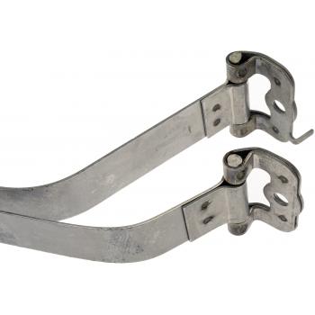 Dorman 578503 Fuel Tank Strap product image 4 of 5