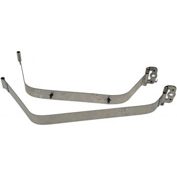 Dorman 578503 Fuel Tank Strap product image 5 of 5