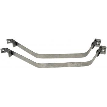 Dorman 578504 Fuel Tank Strap product image 1 of 5