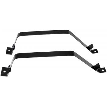 Dorman 578504 Fuel Tank Strap product image 2 of 5