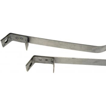 Dorman 578504 Fuel Tank Strap product image 3 of 5