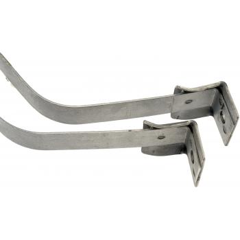 Dorman 578504 Fuel Tank Strap product image 4 of 5