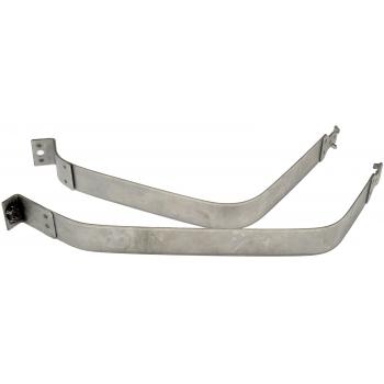 Dorman 578505 - Fuel Tank Strap Dorman 578505 Fuel Tank Strap product image 1 of 6