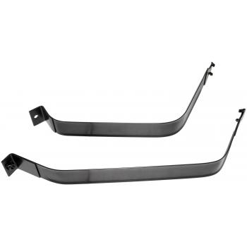 Dorman 578505 - Fuel Tank Strap Dorman 578505 Fuel Tank Strap product image 2 of 6