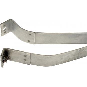 Dorman 578505 - Fuel Tank Strap Dorman 578505 Fuel Tank Strap product image 3 of 6