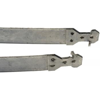 Dorman 578505 - Fuel Tank Strap Dorman 578505 Fuel Tank Strap product image 4 of 6