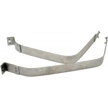 Dorman 578505 - Fuel Tank Strap Dorman 578505 Fuel Tank Strap product image 5 of 6