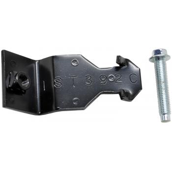 Dorman 578505 - Fuel Tank Strap Dorman 578505 Fuel Tank Strap product image 6 of 6