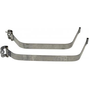 Dorman 578506 Fuel Tank Strap product image 1 of 5
