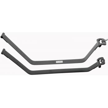 Dorman 578506 Fuel Tank Strap product image 2 of 5