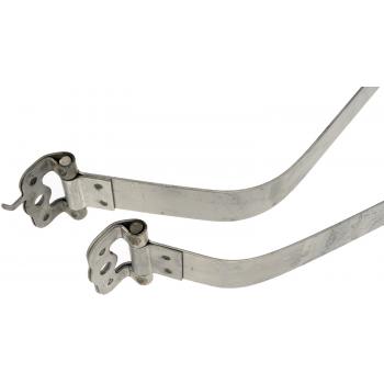 Dorman 578506 Fuel Tank Strap product image 3 of 5