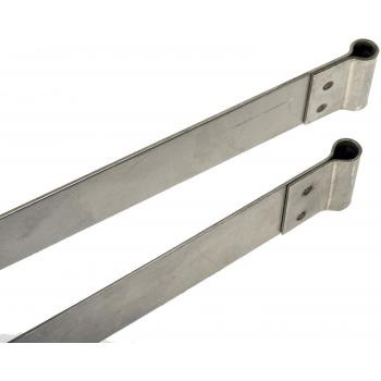 Dorman 578506 Fuel Tank Strap product image 4 of 5