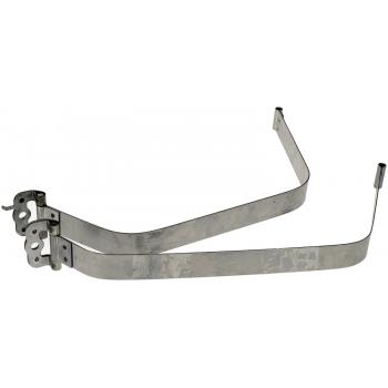 Dorman 578506 Fuel Tank Strap product image 5 of 5
