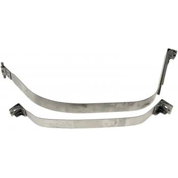 Dorman 578507 Fuel Tank Strap product image 1 of 5