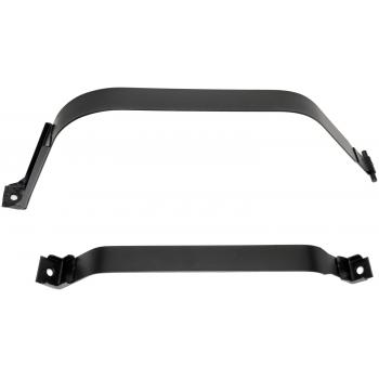 Dorman 578507 Fuel Tank Strap product image 2 of 5