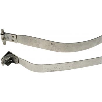 Dorman 578507 Fuel Tank Strap product image 3 of 5