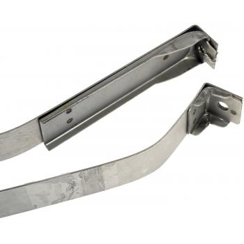 Dorman 578507 Fuel Tank Strap product image 4 of 5
