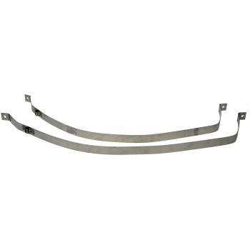 Dorman 578509 Fuel Tank Strap product image 1 of 5