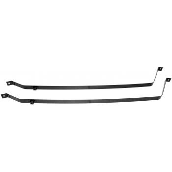 Dorman 578509 Fuel Tank Strap product image 2 of 5