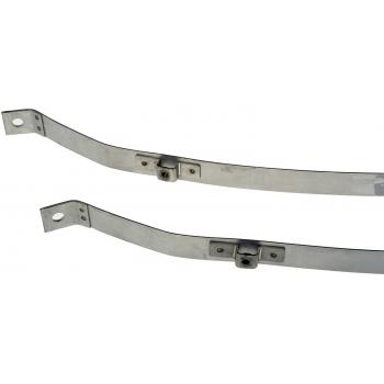 Dorman 578509 Fuel Tank Strap product image 3 of 5
