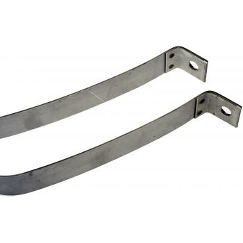 Dorman 578509 Fuel Tank Strap product image 4 of 5