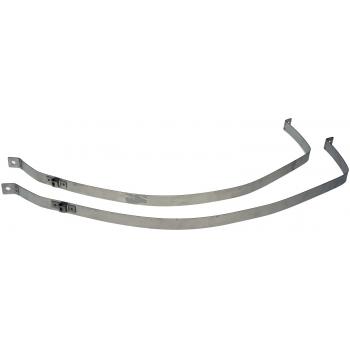 Dorman 578509 Fuel Tank Strap product image 5 of 5