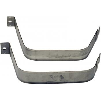 Dorman 578510 Fuel Tank Strap product image 1 of 4