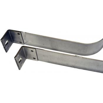 Dorman 578510 Fuel Tank Strap product image 2 of 4