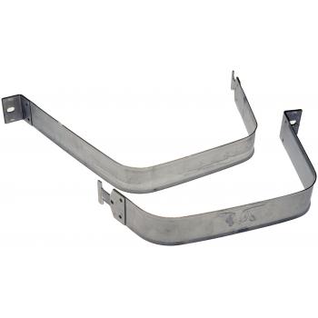 Dorman 578510 Fuel Tank Strap product image 4 of 4