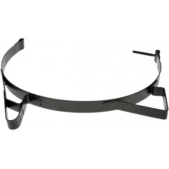 Dorman 5785109 Fuel Tank Strap product image 1 of 4