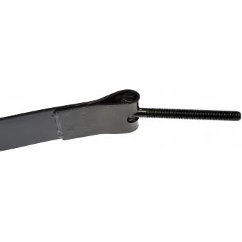 Dorman 5785109 Fuel Tank Strap product image 2 of 4