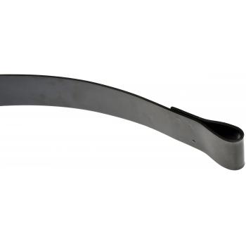 Dorman 5785109 Fuel Tank Strap product image 3 of 4