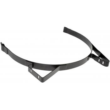 Dorman 5785109 Fuel Tank Strap product image 4 of 4