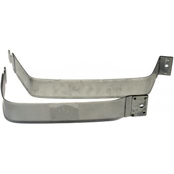 Dorman 578511 Fuel Tank Strap product image 1 of 4