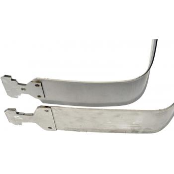 Dorman 578511 Fuel Tank Strap product image 2 of 4
