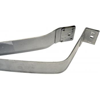 Dorman 578511 Fuel Tank Strap product image 3 of 4