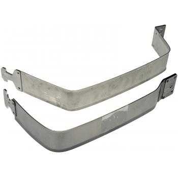 Dorman 578511 Fuel Tank Strap product image 4 of 4