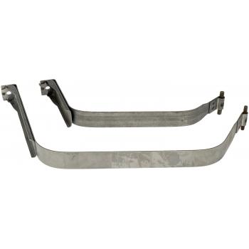 Dorman 578512 Fuel Tank Strap product image 1 of 5