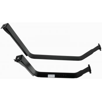 Dorman 578512 Fuel Tank Strap product image 2 of 5