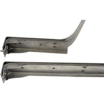 Dorman 578512 Fuel Tank Strap product image 3 of 5