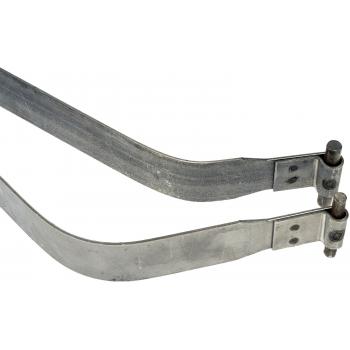 Dorman 578512 Fuel Tank Strap product image 4 of 5