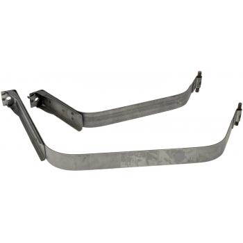 Dorman 578512 Fuel Tank Strap product image 5 of 5