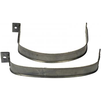 Dorman 578513 Fuel Tank Strap product image 1 of 5