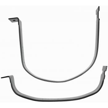 Dorman 578513 Fuel Tank Strap product image 2 of 5