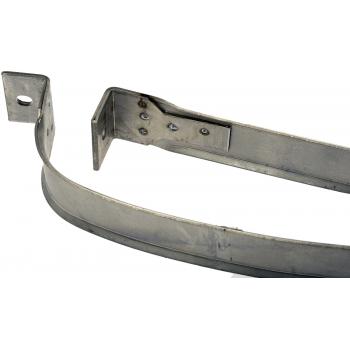 Dorman 578513 Fuel Tank Strap product image 3 of 5