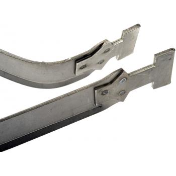 Dorman 578513 Fuel Tank Strap product image 4 of 5