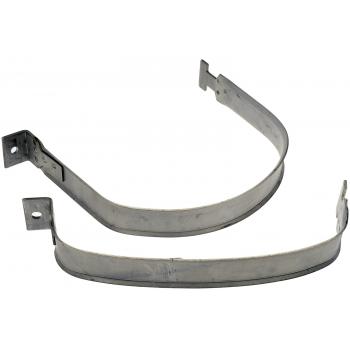 Dorman 578513 Fuel Tank Strap product image 5 of 5