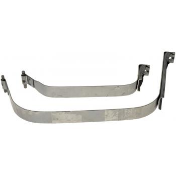 Dorman 578514 Fuel Tank Strap product image 1 of 5
