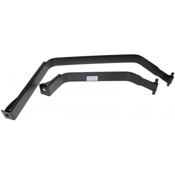 Dorman 578514 Fuel Tank Strap product image 2 of 5