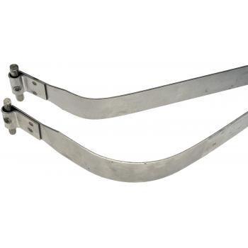 Dorman 578514 Fuel Tank Strap product image 3 of 5